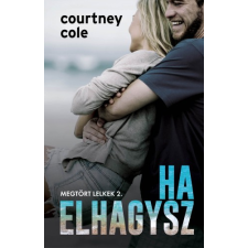 Insomnia Ha elhagysz regény