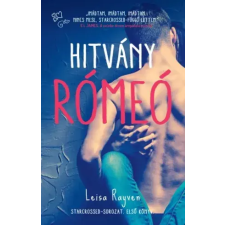 Insomnia Hitvány Rómeó egyéb e-könyv