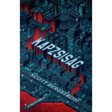 Insomnia Kapzsiság egyéb e-könyv