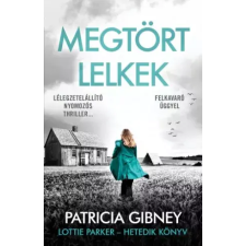 Insomnia Megtört lelkek egyéb e-könyv