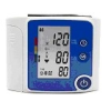 Inspire BP165WA vérnyomásmérő