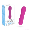 INSPIRE ESSENTIAL INSPIRE ESSENTIAL - ELLIE PURPLE VIBRÁTOR
