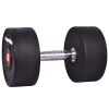 Insportline Egykezes kézisúlyzó inSPORTline Profi 44 kg
