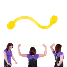 Insportline Fitness erősítő inSPORTline Morpo FT Light fitness eszköz