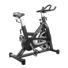 Insportline Fitness kerékpár inSPORTline Airin szobakerékpár