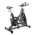Insportline Fitness kerékpár inSPORTline Airin
