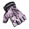 Insportline Fitness kesztyű inSPORTline Heido XL