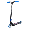 Insportline Freestyle roller inSPORTline Baracuda
