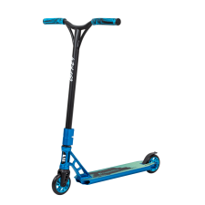 Insportline Freestyle roller inSPORTline Osprey roller