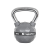 Insportline Gumis harangsúly inSPORTline Ketlebel PU 16kg