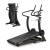 Insportline Gyaloglópad inSPORTline Hill Pro