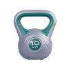 Insportline Harangsúly inSPORTline VIN-BELL 10 kg