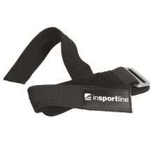 Insportline Heveder inSPORTline PowerStrap fitness eszköz