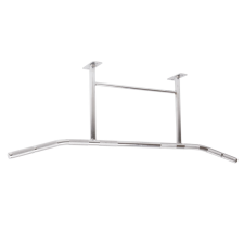 Insportline Húzódzkodó inSPORTline LCR-1118 fitness eszköz