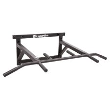 Insportline Húzódzkodó inSPORTline RK130 crossfit
