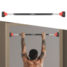 Insportline Húzódzkodó rúd ajtókeretbe inSPORTline RK138 fitness eszköz
