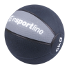 Insportline Medicin labda inSPORTline MB63 - 6kg