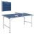 Insportline Mini pingpongasztal inSPORTline Sunny Mini