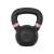Insportline Öntöttvas harangsúly inSPORTline Ketlebel Powder 8kg