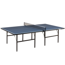Insportline Pingpongasztal inSPORTline Balis kék asztalitenisz
