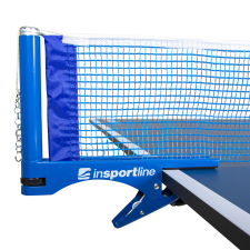 Insportline Pingpongasztalháló inSPORTline Tenusa asztalitenisz