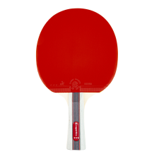 Insportline Pingpongütő inSPORTline Shootfair S3 asztalitenisz