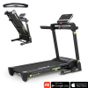 Insportline T45i