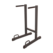 Insportline Tolódzkodó állvány inSPORTline Power Tower PT050 crossfit