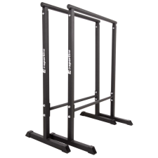 Insportline Tolódzkodó állvány inSPORTline Push Up PU1500 crossfit