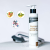 Insportline Ultrahang gél inSPORTline 200 ml