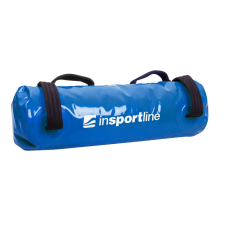 Insportline Vízi erősítő zsák inSPORTline Fitbag Aqua L fitness eszköz