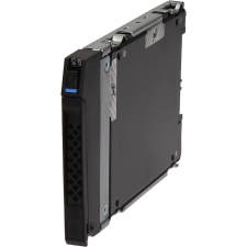 Inspur 480GB M6 S00HDD00008K000 2.5" SATA3 SSD (S00HDD00008K000) merevlemez, ssd