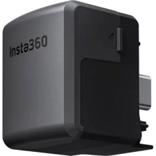 Insta360 Ace/Ace Pro sportkamera kellék