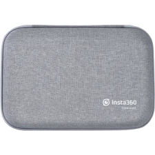 Insta360 Ace/Ace Pro Carry Case sportkamera kellék