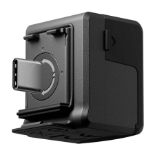 Insta360 Ace Pro 2/Ace Pro/Ace Quick Reader kártyaolvasó sportkamera kellék