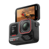 Insta360 Ace Pro 2 (CINSBBGA(HU))