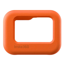 Insta360 Ace Pro Float Guard sportkamera kellék