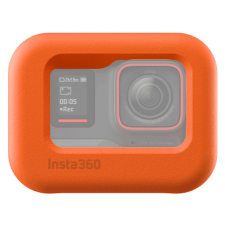 Insta360 Ace Pro Süllyedés Gátló sportkamera kellék