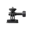 Insta360 Adhesive Mount Kit