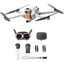 Insta360 Antigravity A1 Standard Bundle drón