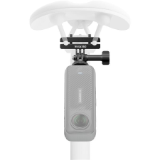 Insta360 Bike Seat Rail Mount sportkamera kellék