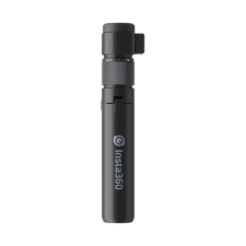Insta360 Bullet Time Handle állvány (CINGBTH/A) sportkamera kellék