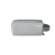 Insta360 Carry Bag - Grey