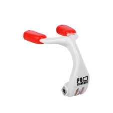 Insta360 CINTYAV/D Úszófogantyú (CINTYAV/D) sportkamera kellék