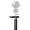 Insta360 Dive Buddy