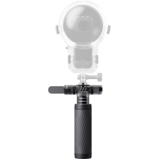 Insta360 Dive Buddy sportkamera kellék