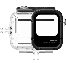 Insta360 Dive Case Insta360 Ace Pro 2 (CINSABGR) sportkamera kellék