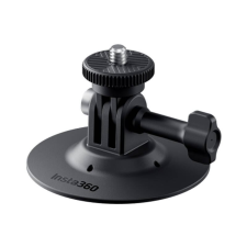 Insta360 flexibilis kamera rögzítő (CINSAAVW) (CINSAAVW) sportkamera kellék