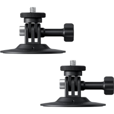 Insta360 Flexible Adhesive Mount sportkamera kellék