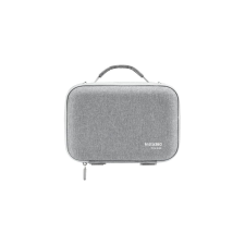 Insta360 Flow 2 Pro tok tok és táska